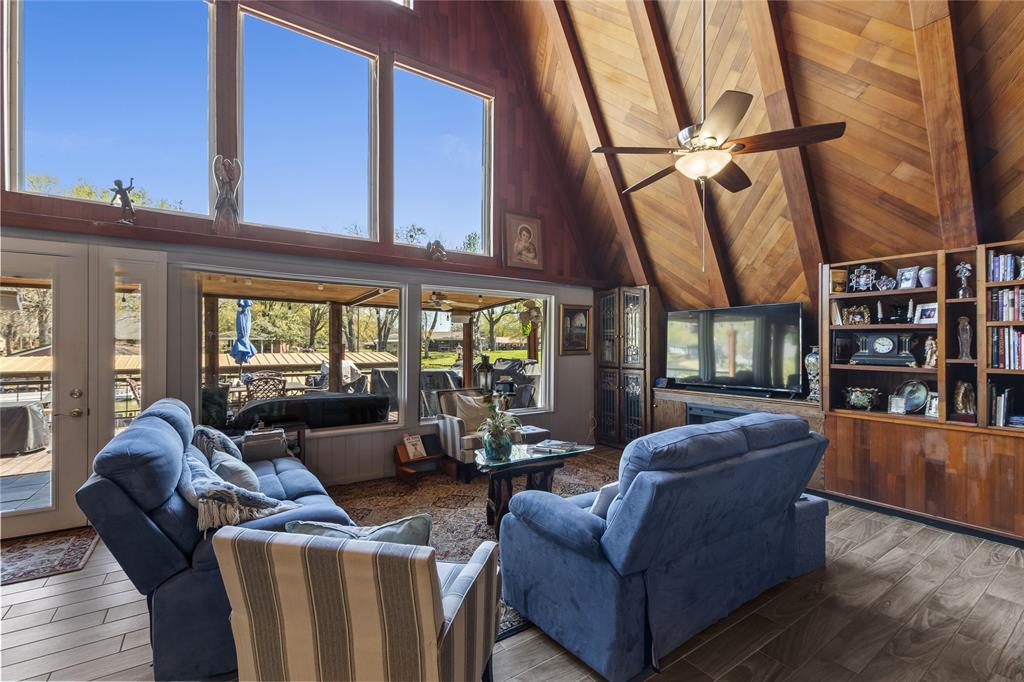 Key Ranch Estates #1 - Residential