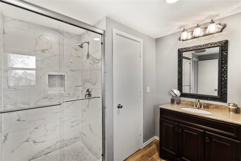 Key Ranch Estates #1 - Residential