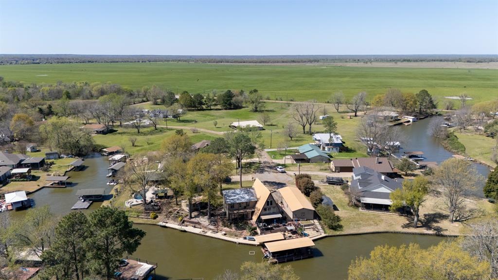 Key Ranch Estates #1 - Residential