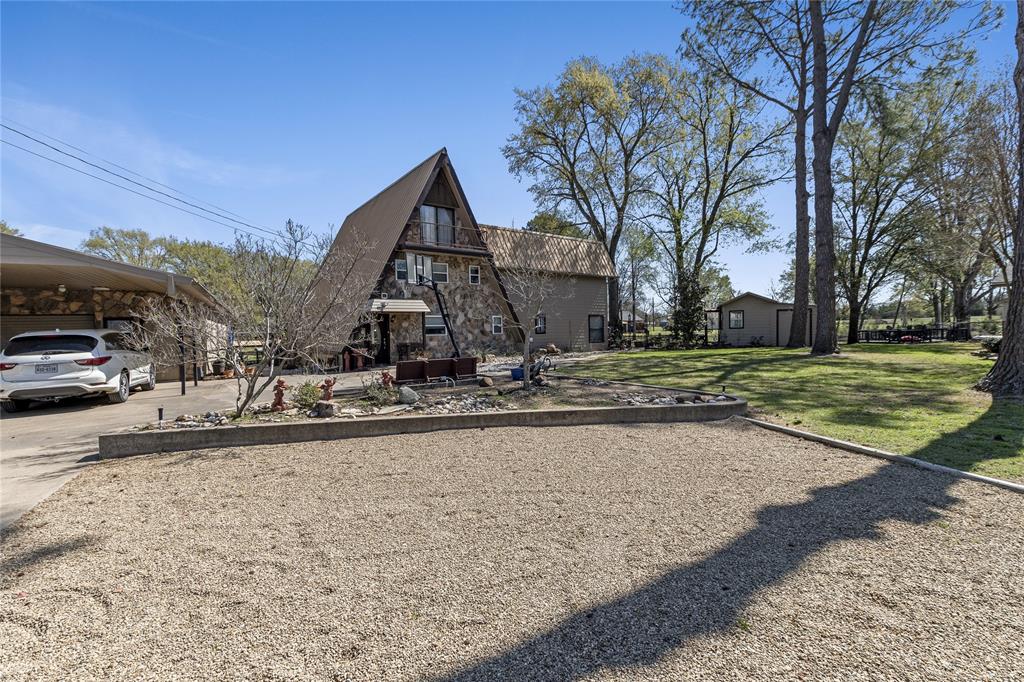 Key Ranch Estates #1 - Residential