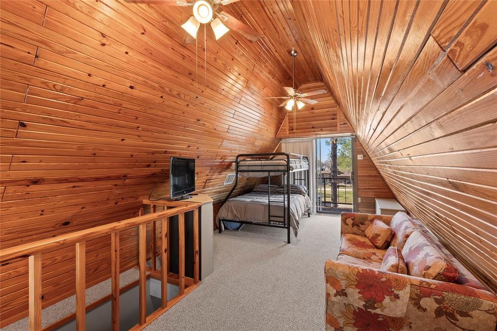 Key Ranch Estates #1 - Residential