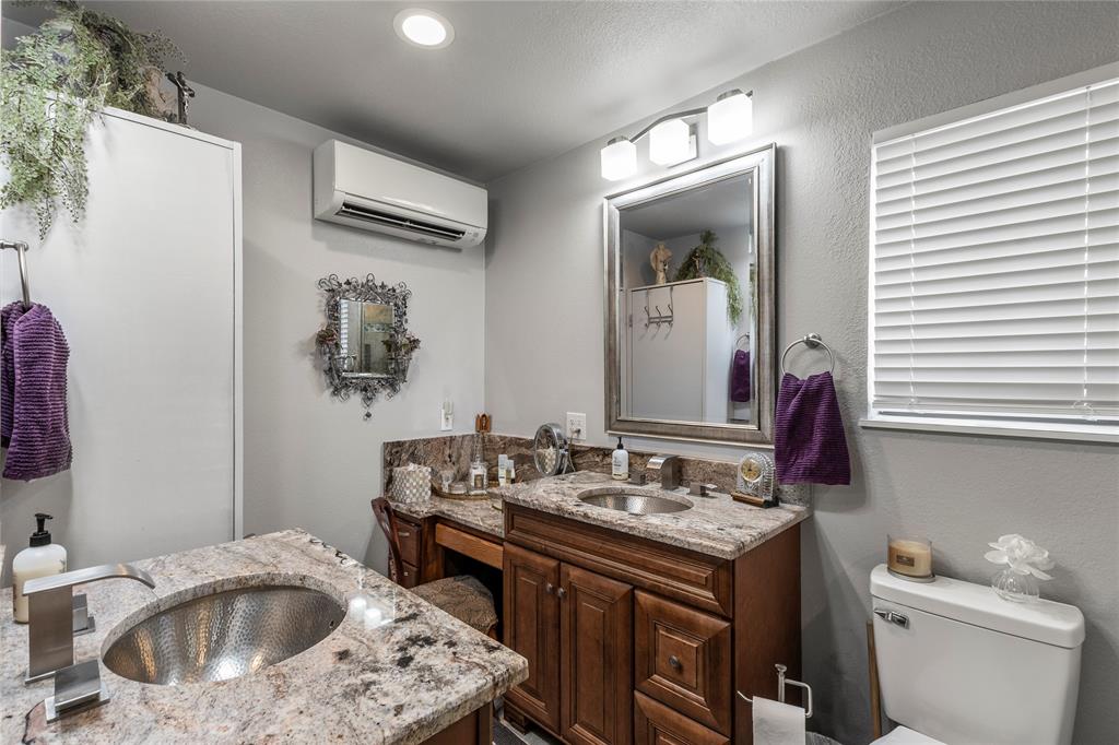 Key Ranch Estates #1 - Residential