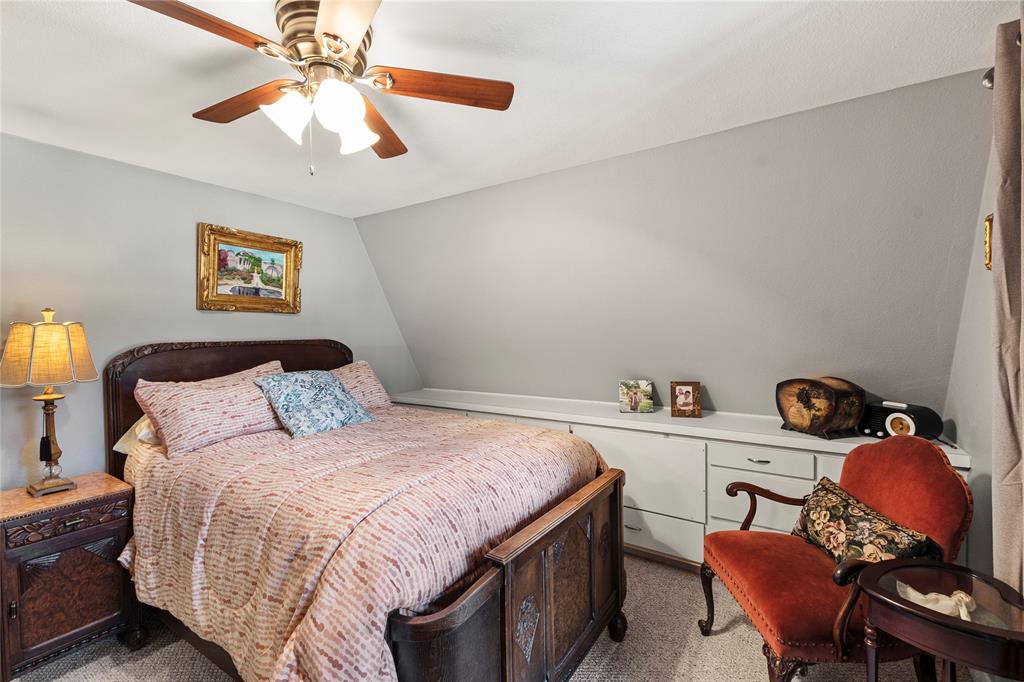 Key Ranch Estates #1 - Residential