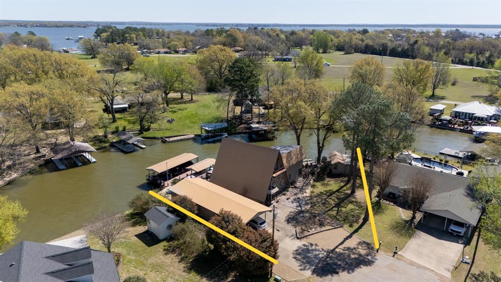 Key Ranch Estates #1 - Residential