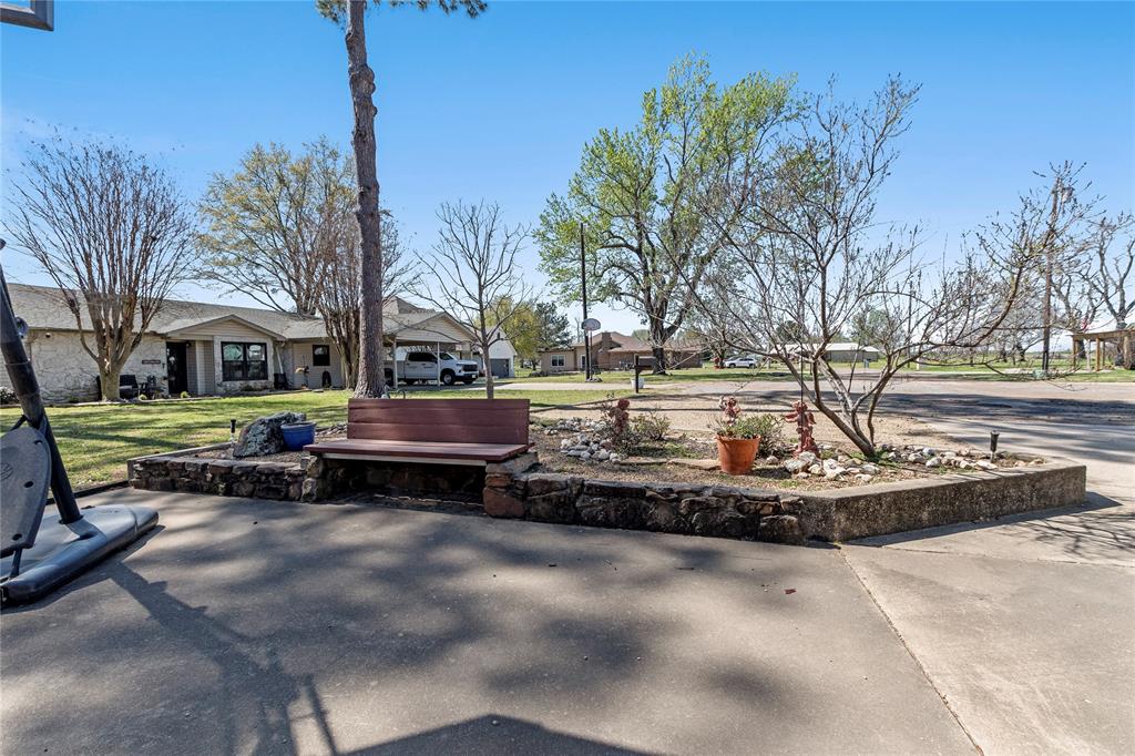 Key Ranch Estates #1 - Residential