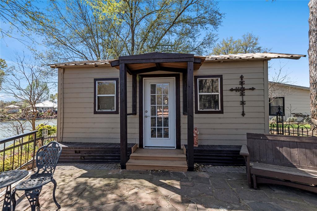 Key Ranch Estates #1 - Residential