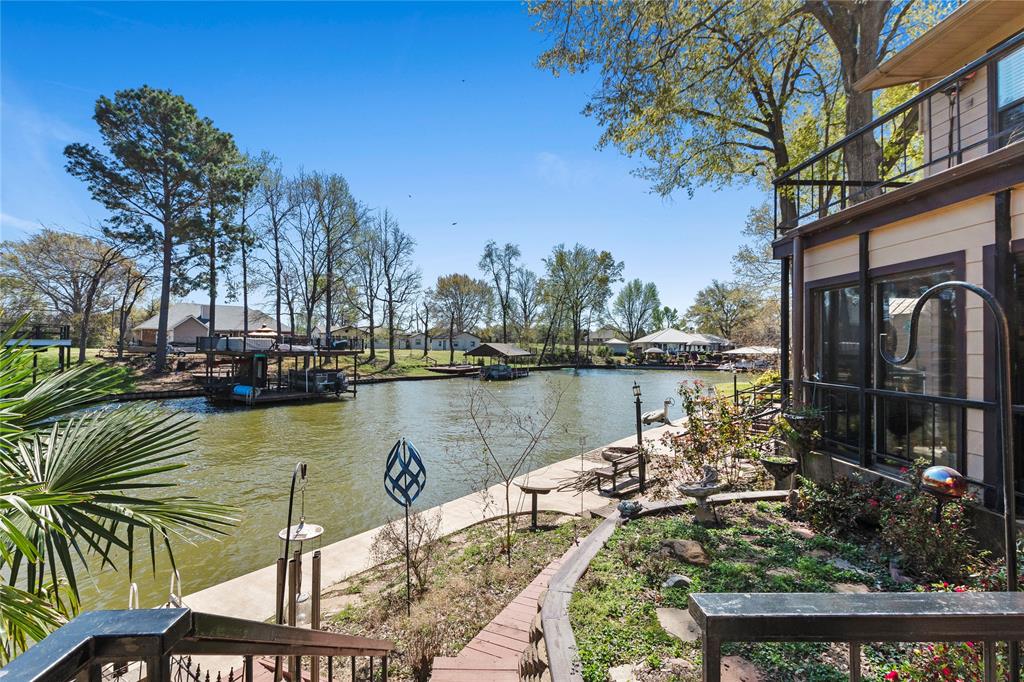 120 Rocking Chair Ranch Road