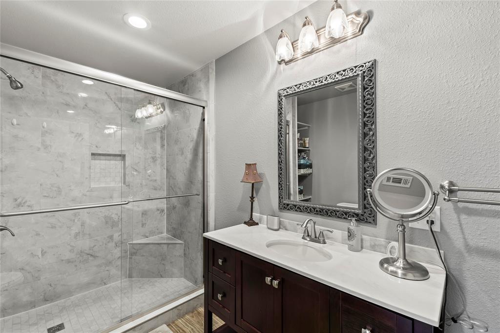 Key Ranch Estates #1 - Residential