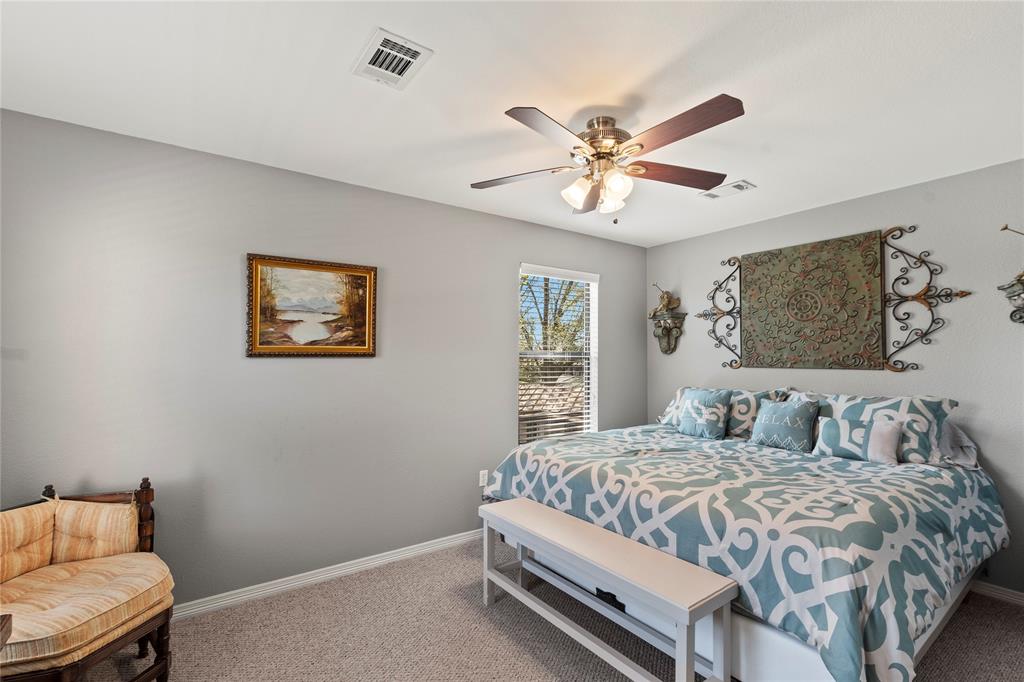 Key Ranch Estates #1 - Residential