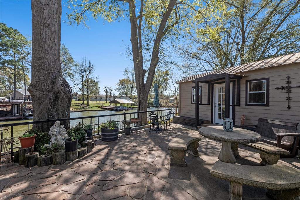 Key Ranch Estates #1 - Residential