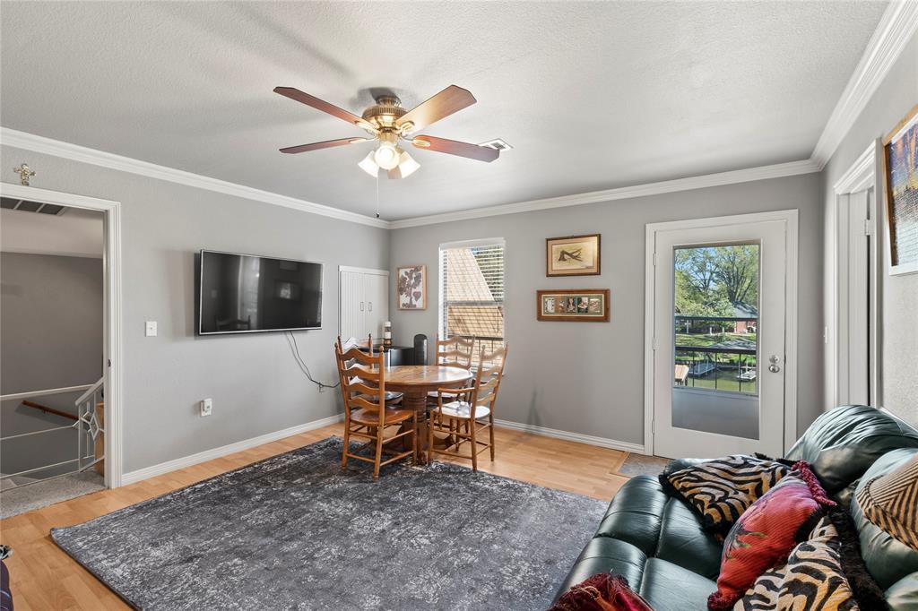 Key Ranch Estates #1 - Residential