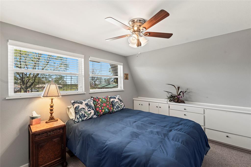 Key Ranch Estates #1 - Residential