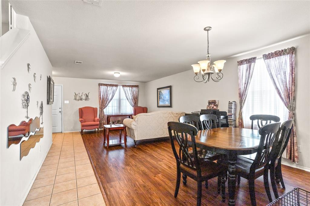 12713 Mourning Dove Lane