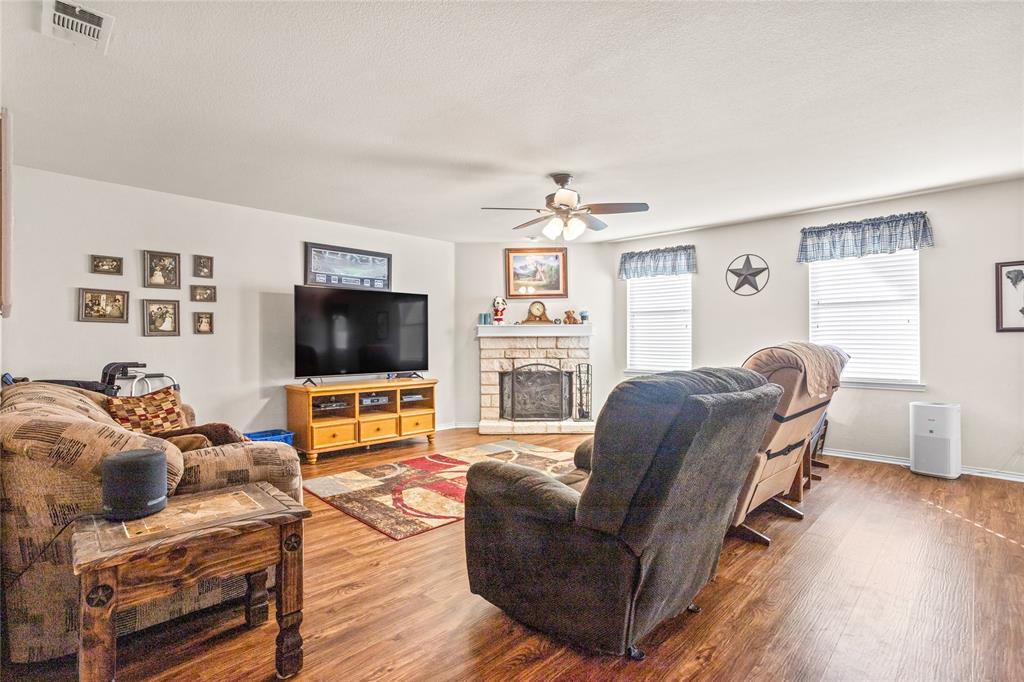 12713 Mourning Dove Lane