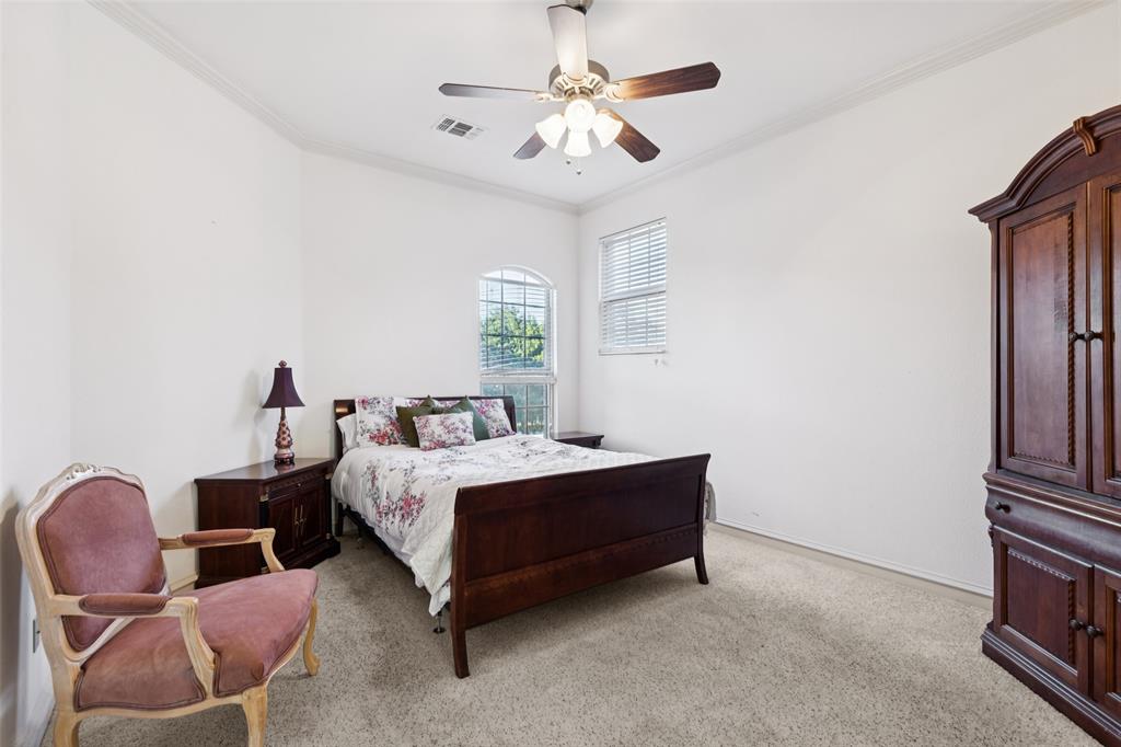 Promontory - Residential