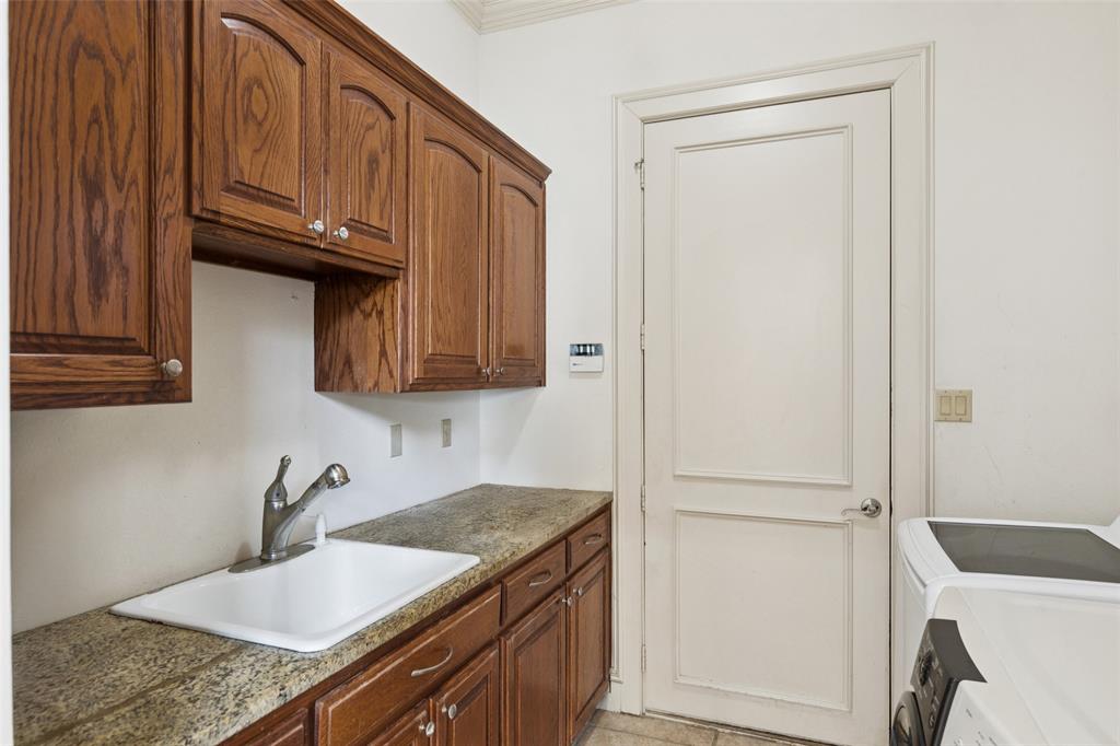 Promontory - Residential