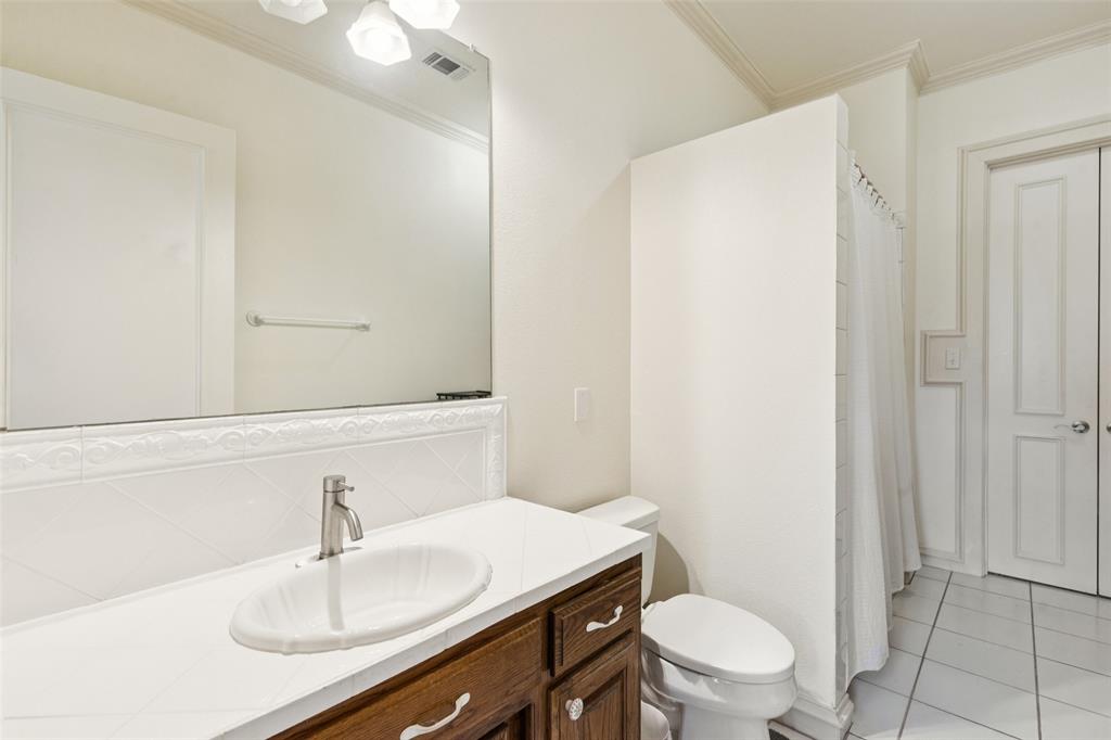 Promontory - Residential