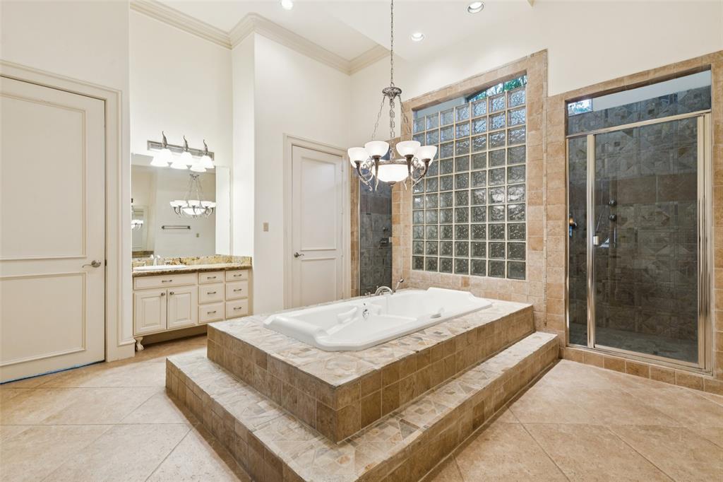 Promontory - Residential