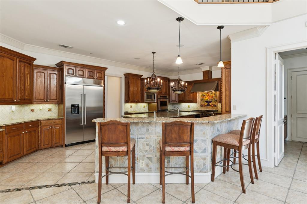 Promontory - Residential