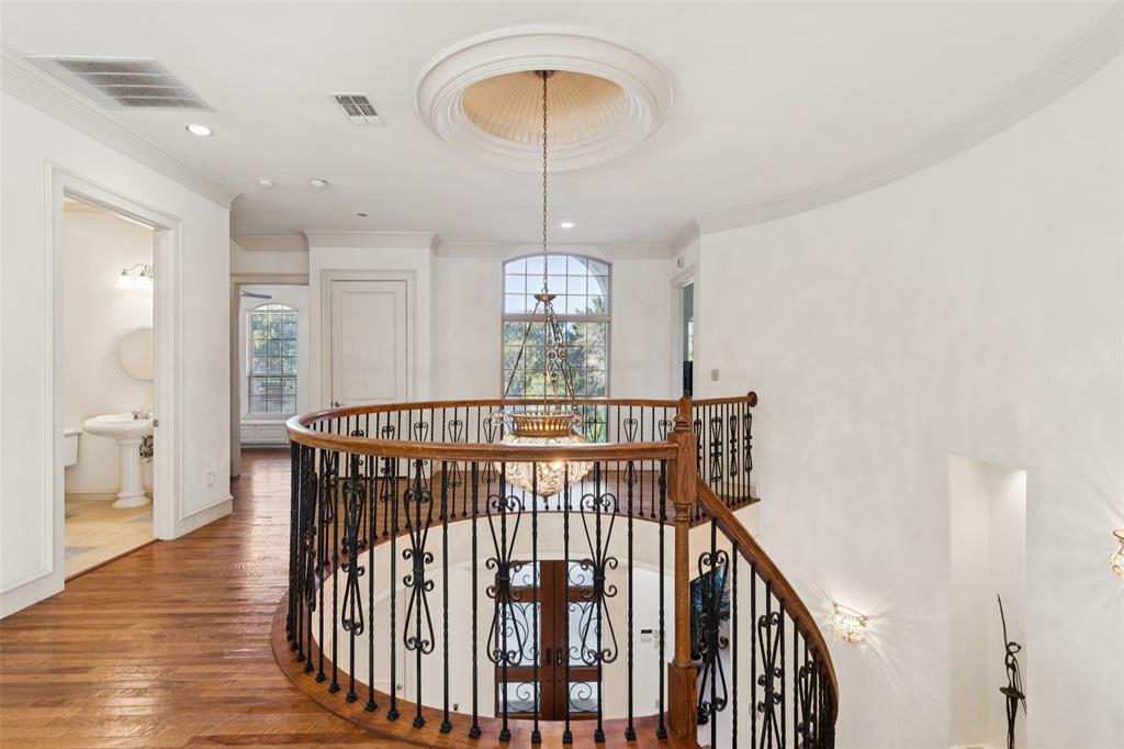 Promontory - Residential