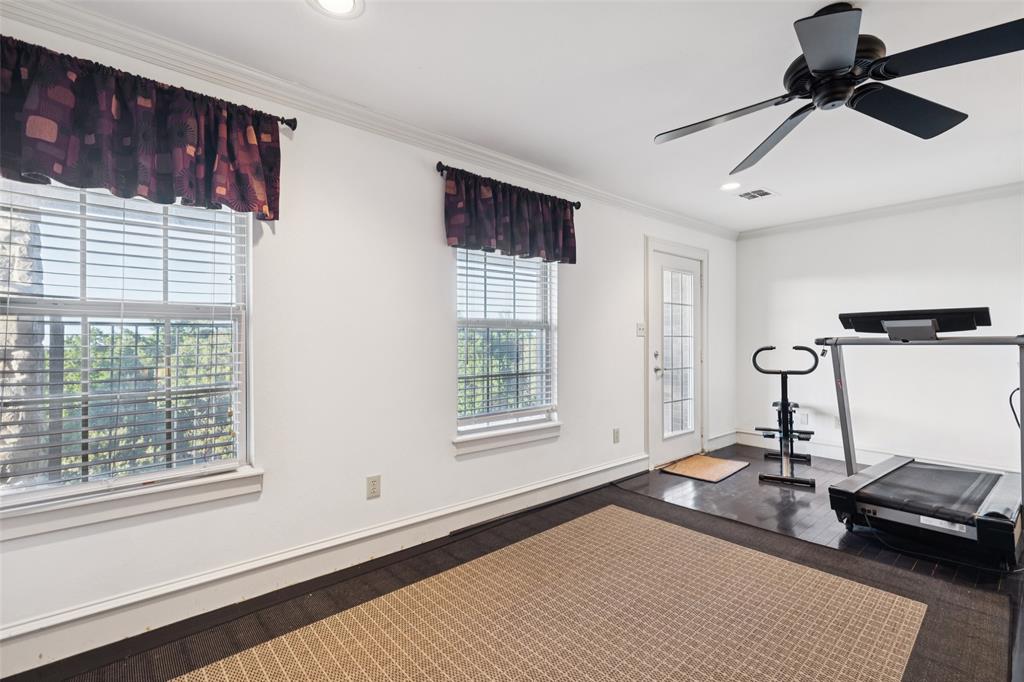 Promontory - Residential