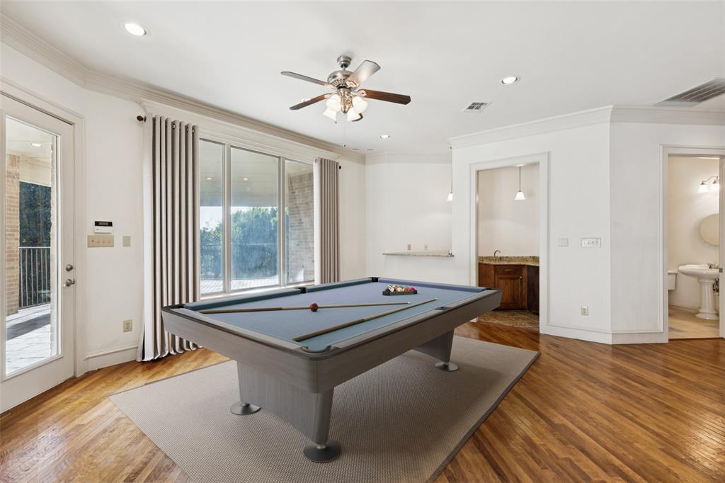 Promontory - Residential