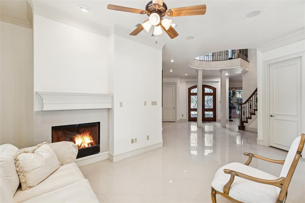 Promontory - Residential