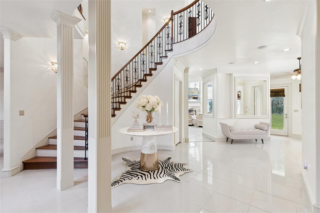 Promontory - Residential