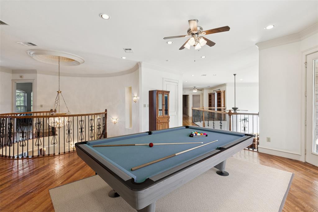 Promontory - Residential