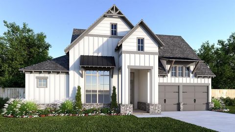 Photo of 3517 Stealth Run, Hurst, TX 76054 (MLS # 21223512)