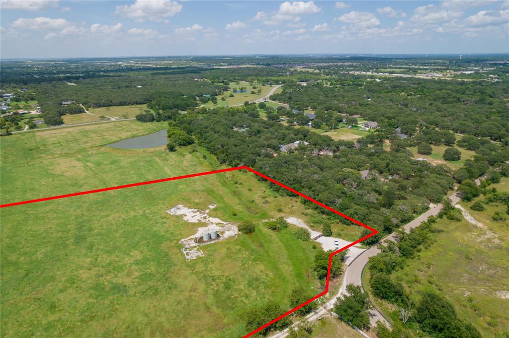 7021 B County Road 1017