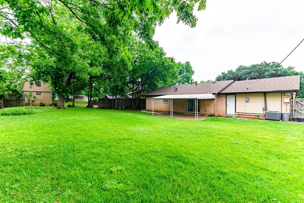 Plymouth Park North 05 - Residential