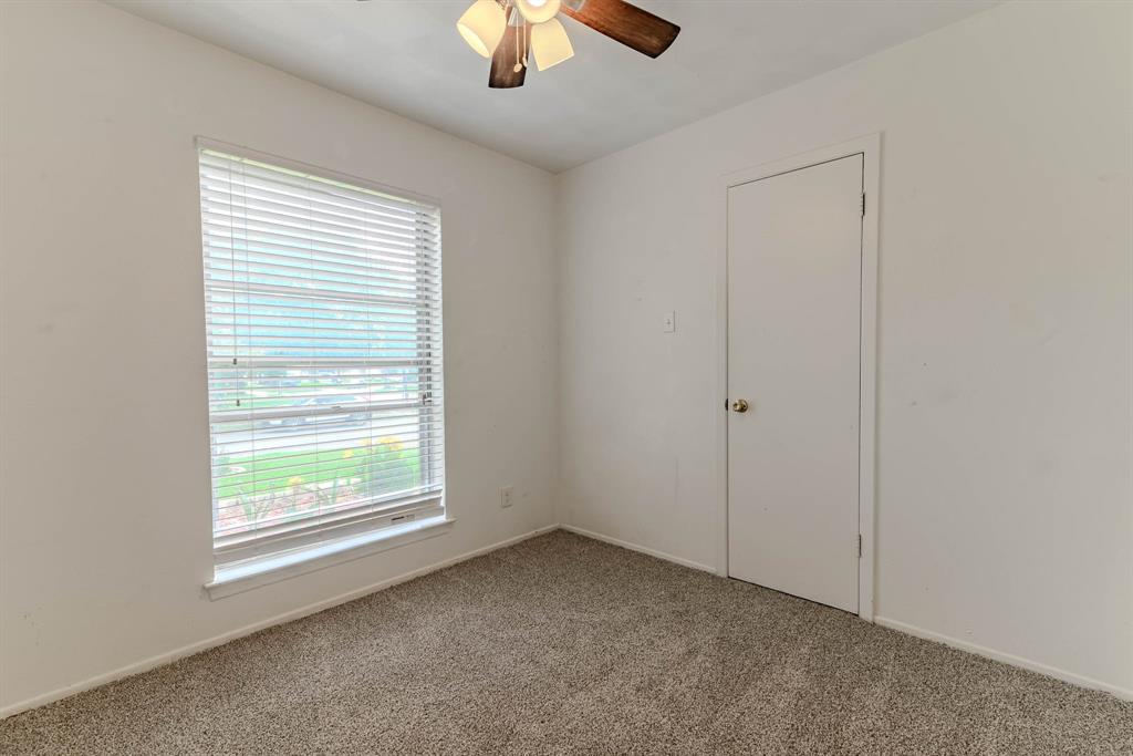 Plymouth Park North 05 - Residential