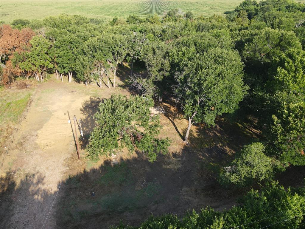 Maria Ignacio Gimenez Surv Abs - Land