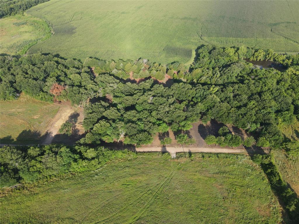 Maria Ignacio Gimenez Surv Abs - Land