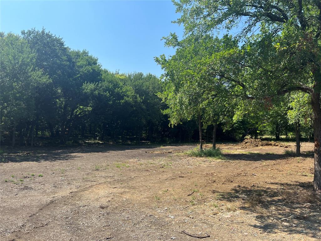 Maria Ignacio Gimenez Surv Abs - Land