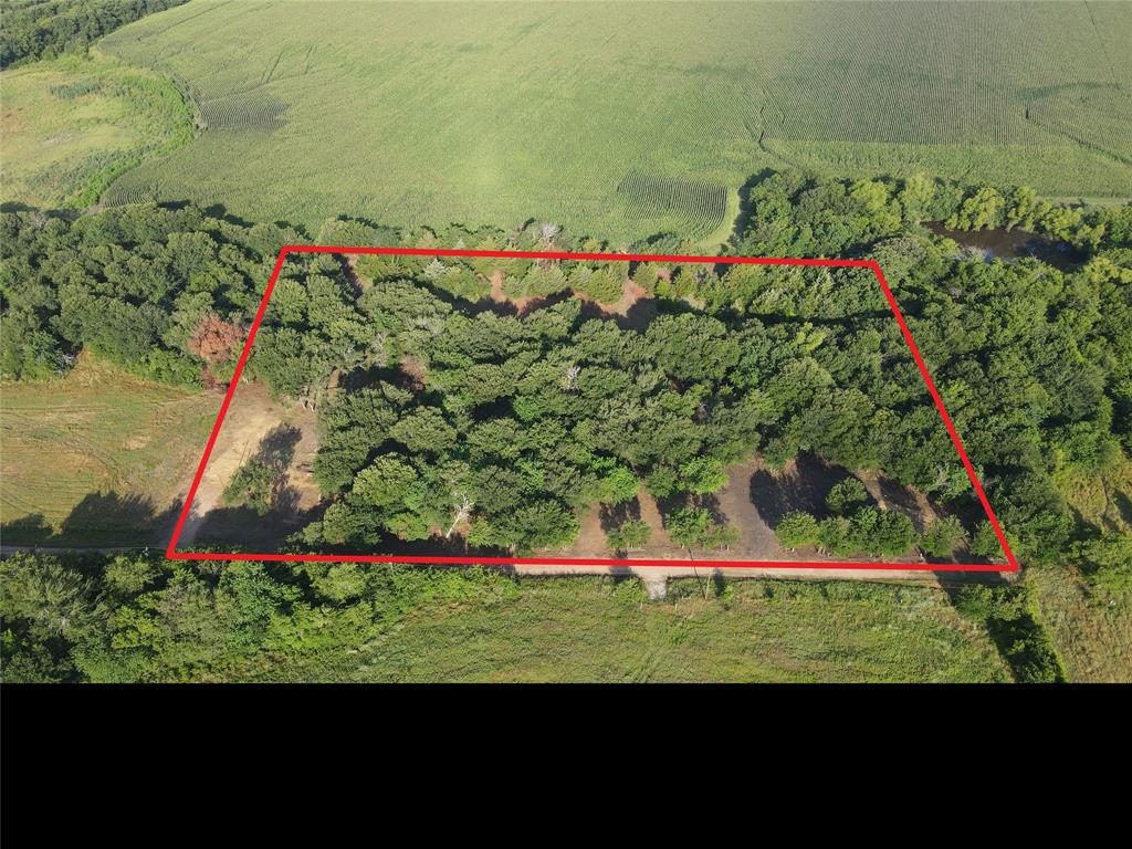 Maria Ignacio Gimenez Surv Abs - Land