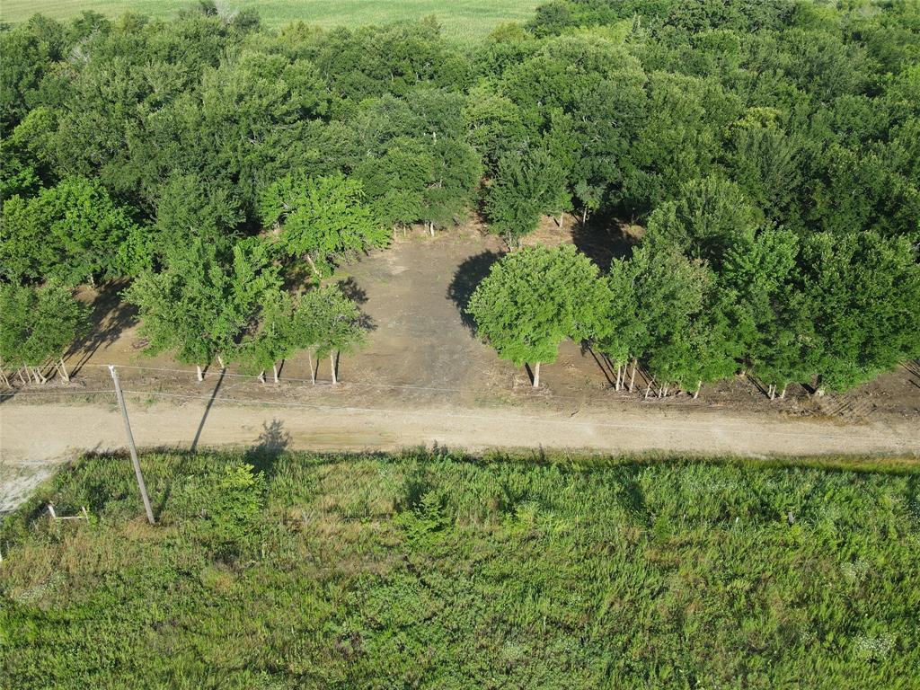 Maria Ignacio Gimenez Surv Abs - Land