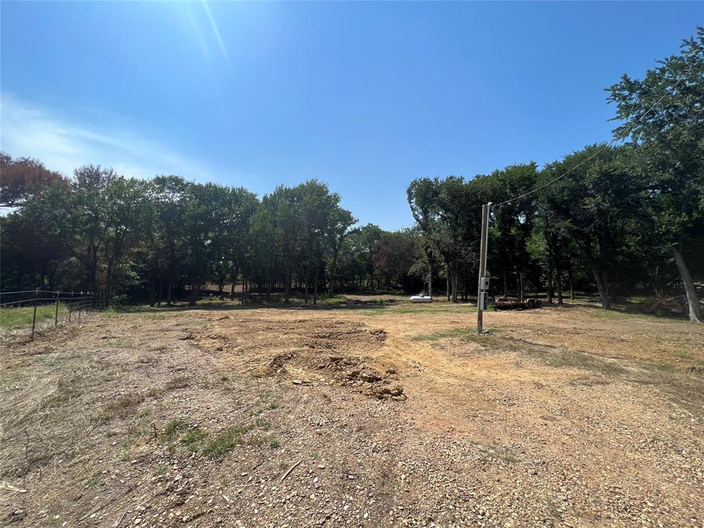 Maria Ignacio Gimenez Surv Abs - Land