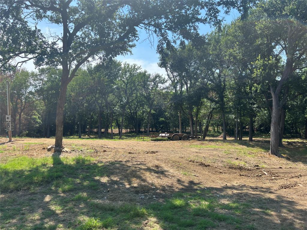 Maria Ignacio Gimenez Surv Abs - Land