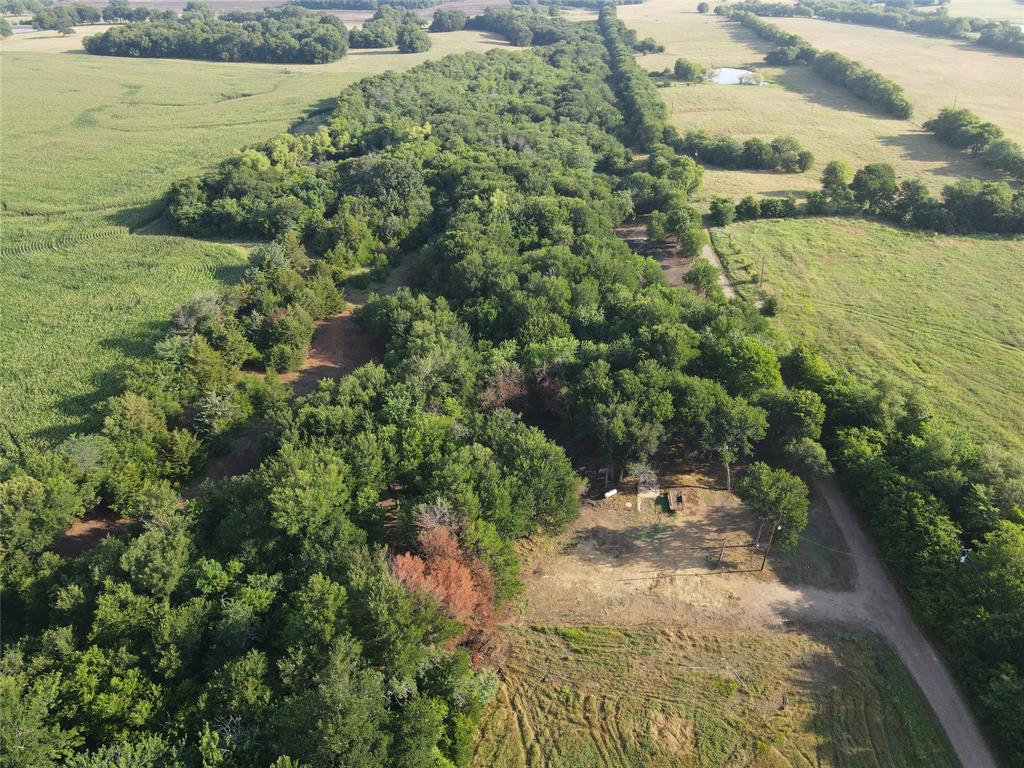 Maria Ignacio Gimenez Surv Abs - Land