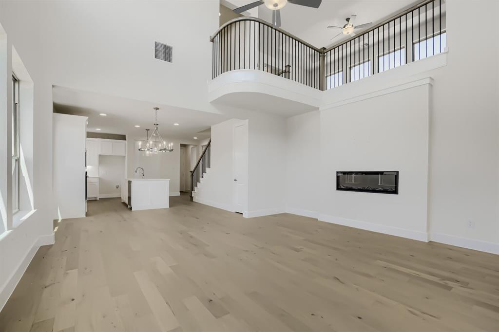 828 Stone Grove Road