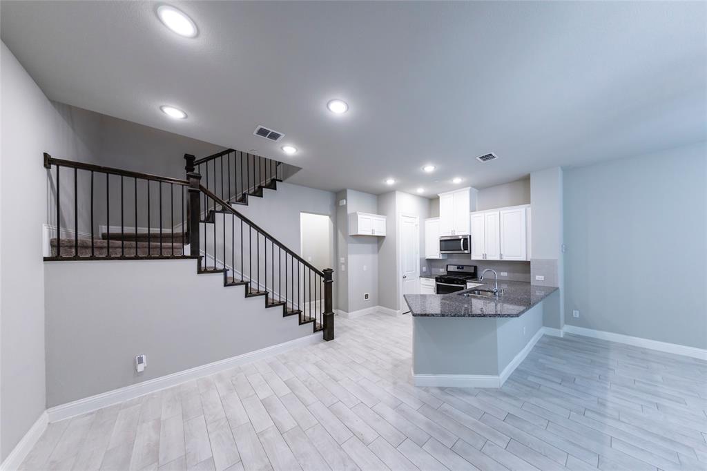 1571 Windermere Way