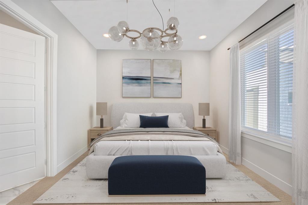 Linwood Add - Residential