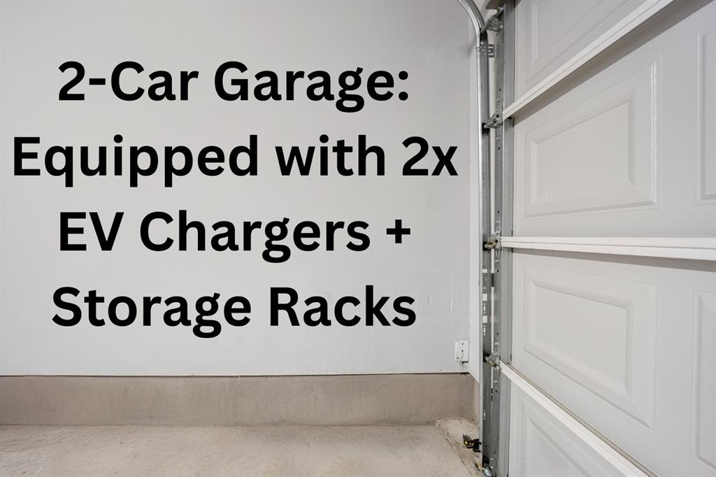 Linwood Add - Residential