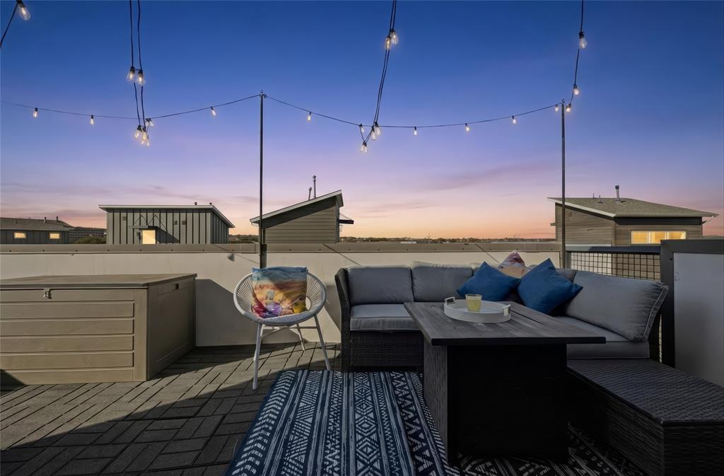 Linwood Add - Residential