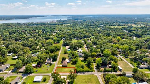 355 Old Shawnee Trail Drive Gordonville TX 76245