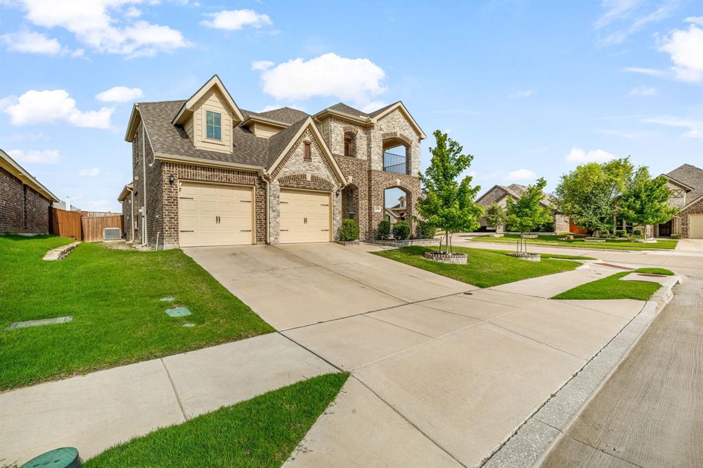 11700 Elko Lane