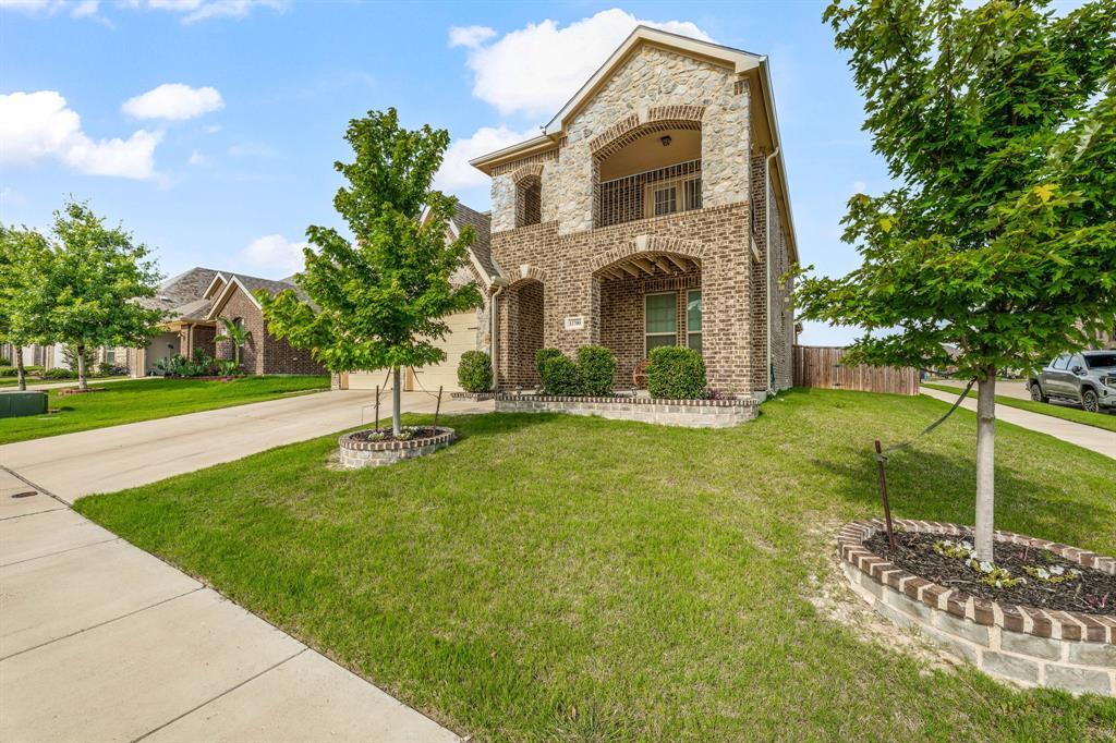 11700 Elko Lane