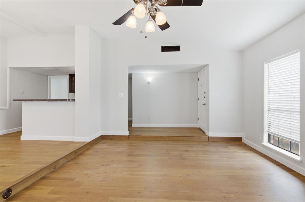 Camelot Increment 2 Fort Worth - Residential